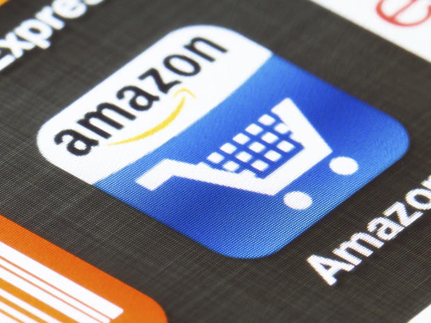 10 best and worst deals on Amazon 