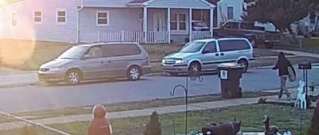 package theft 2 delaware 