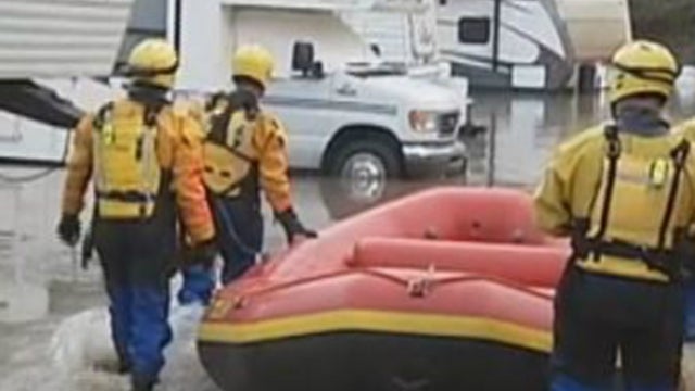 rescuers.jpg 