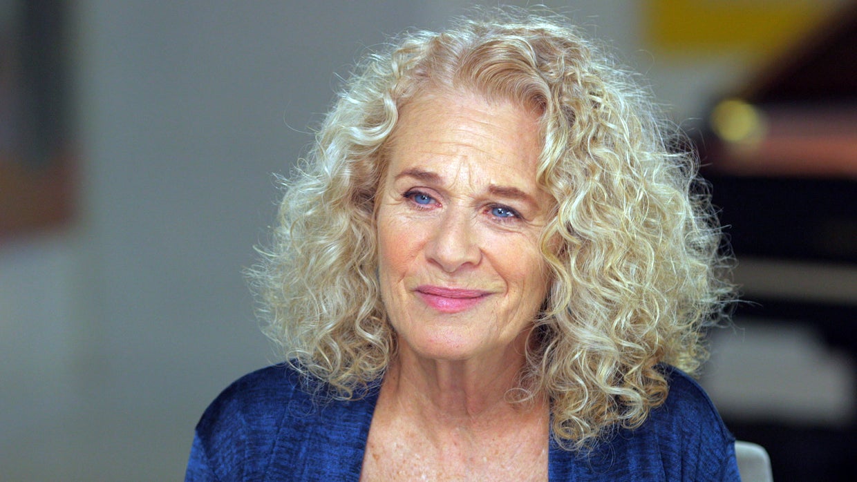 carole-a-cam22.jpg 