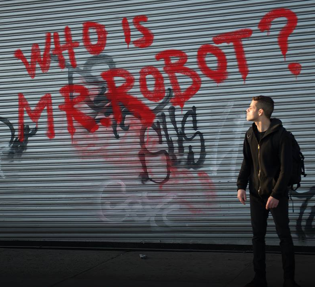 mr-robot.png 