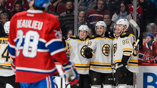 bruins-canadiens-625-x-352.jpg 