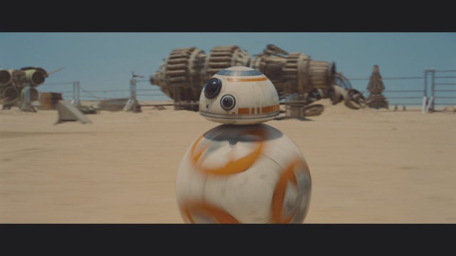 bb8.jpg 