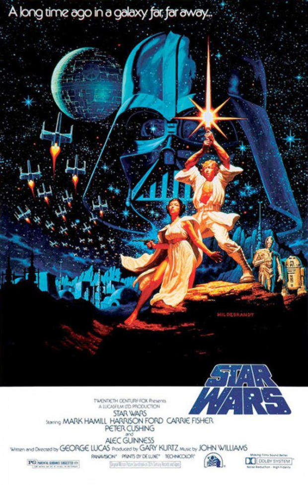 star-wars-poster-c.jpg 