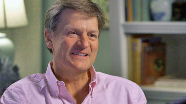 michael-lewis-interview-promo.jpg 