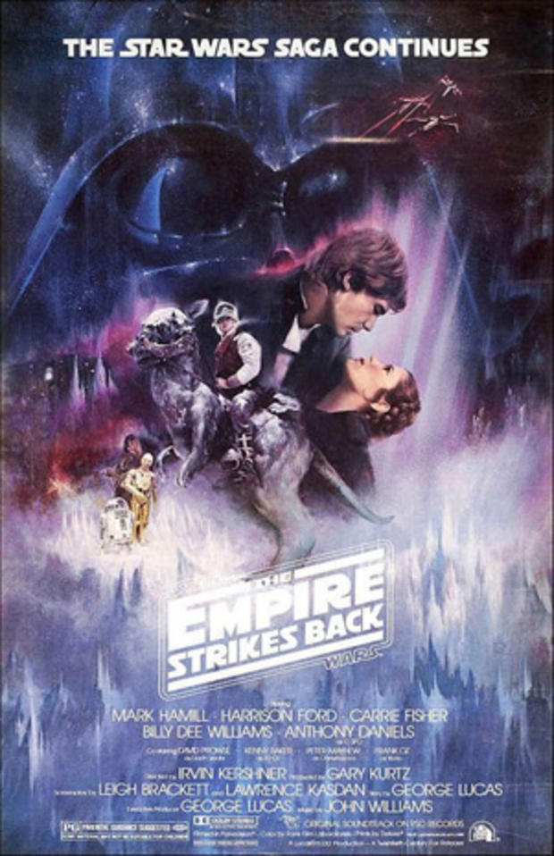 empire-strikes-back-a.jpg 