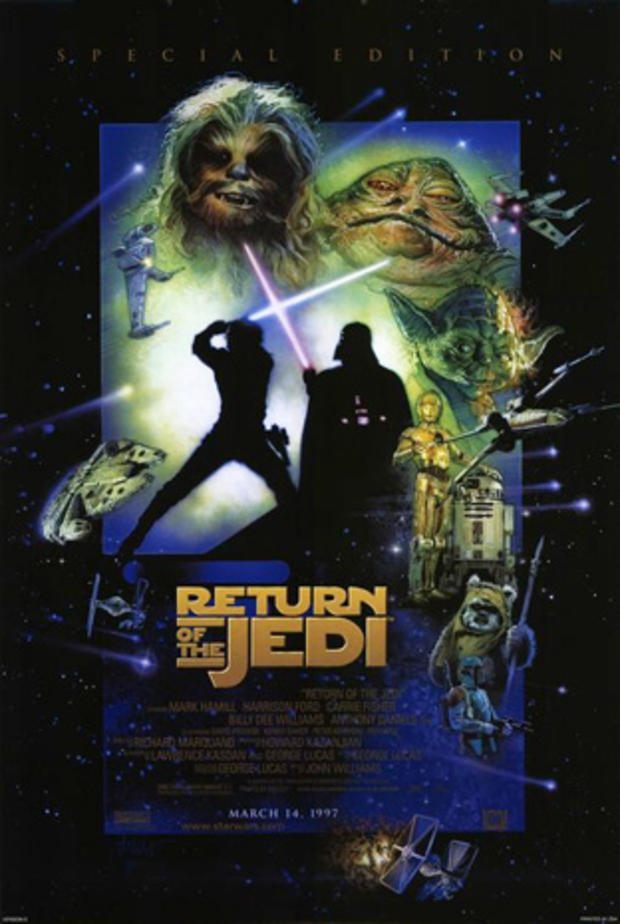 return-of-the-jedi-special-edition.jpg 