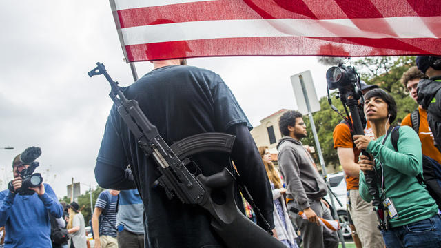 austin-gun-protest-promo-getty-501134524-1.jpg 