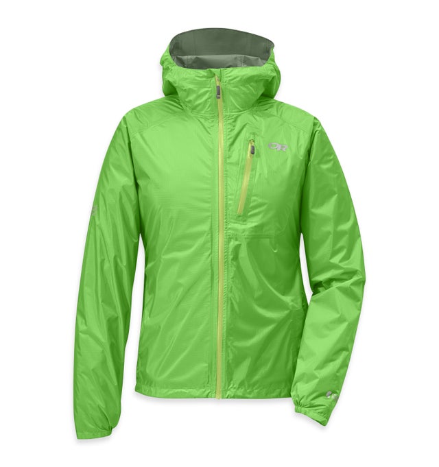 f15-w-heliumtwojacket-apple-9523056b.jpg 