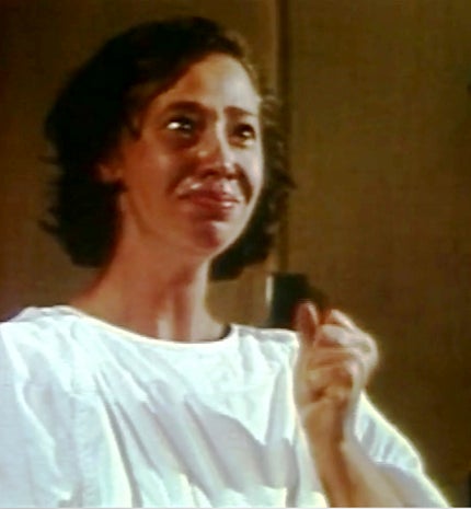 2015 additions to the National Film Registry