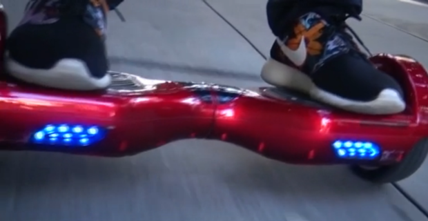 hoverboard-red.png 