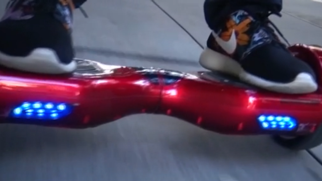 hoverboard-red.png 