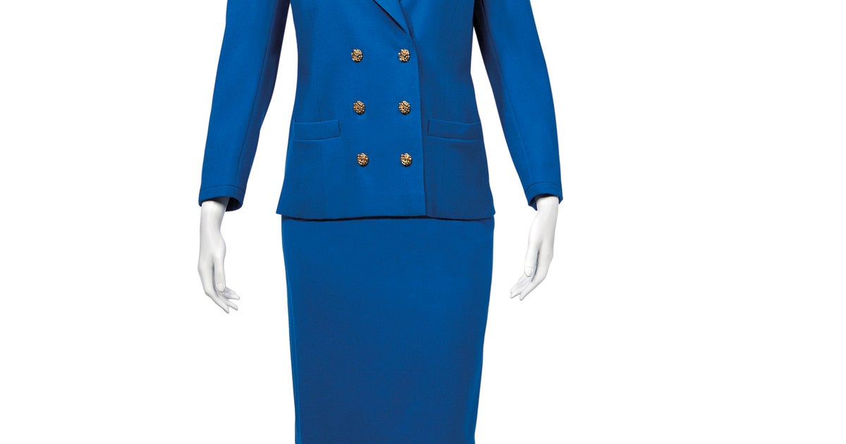 Rutgers job fair dress code Not quite colorblind CBS News