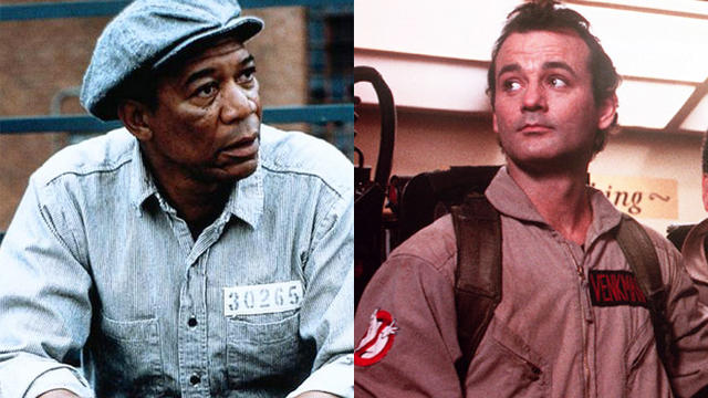 shawshank-redemption-ghostbusters-promo.jpg 