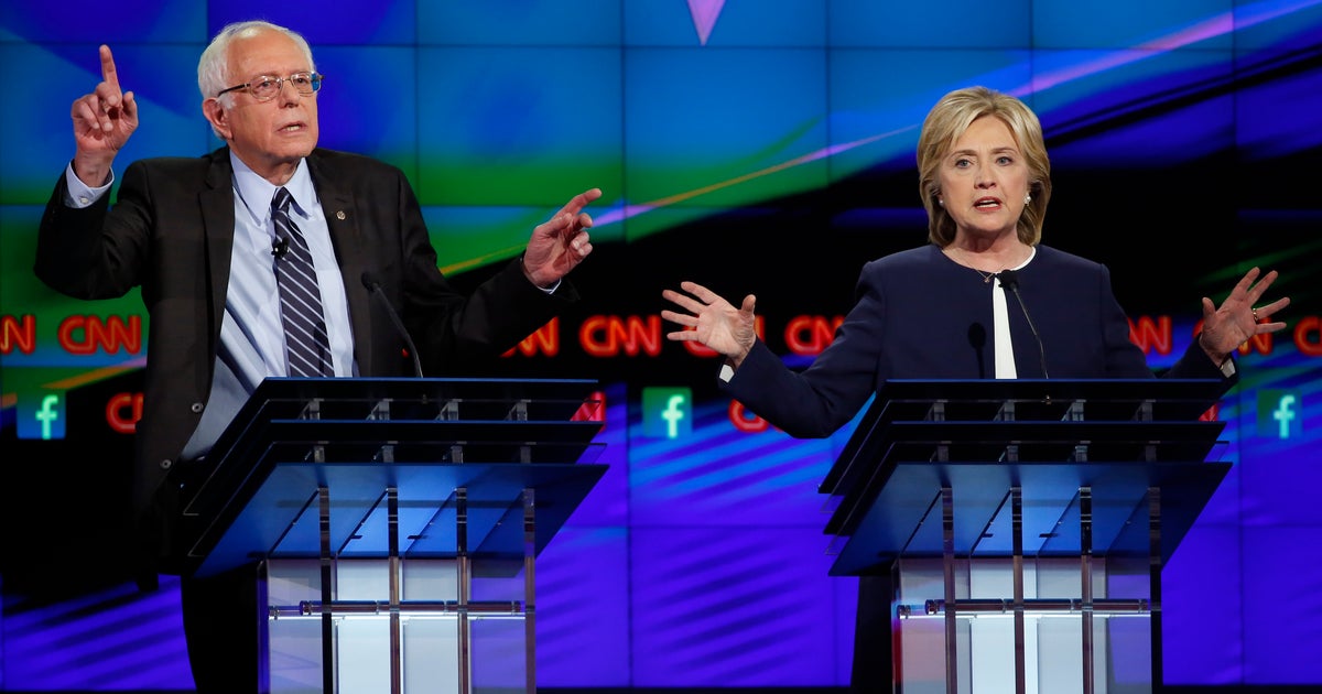 NH Poll Bernie Sanders leads Hillary Clinton in every major voting(01)