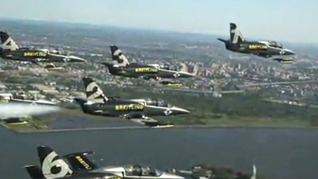 breitling.jpg 
