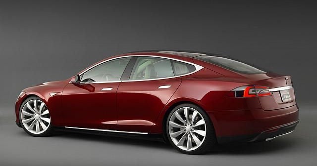 The 10 best cars for resale values