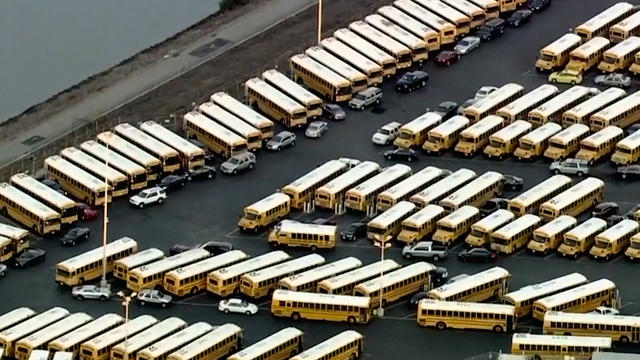 la-school-buses.jpg 