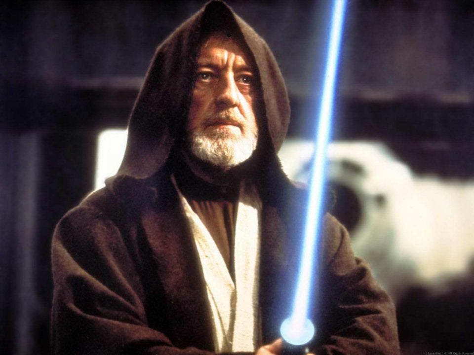 alec-guinness-star-wars-obi-wan.jpg 