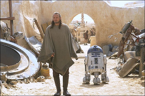 liam-neeson-star-wars.jpg 