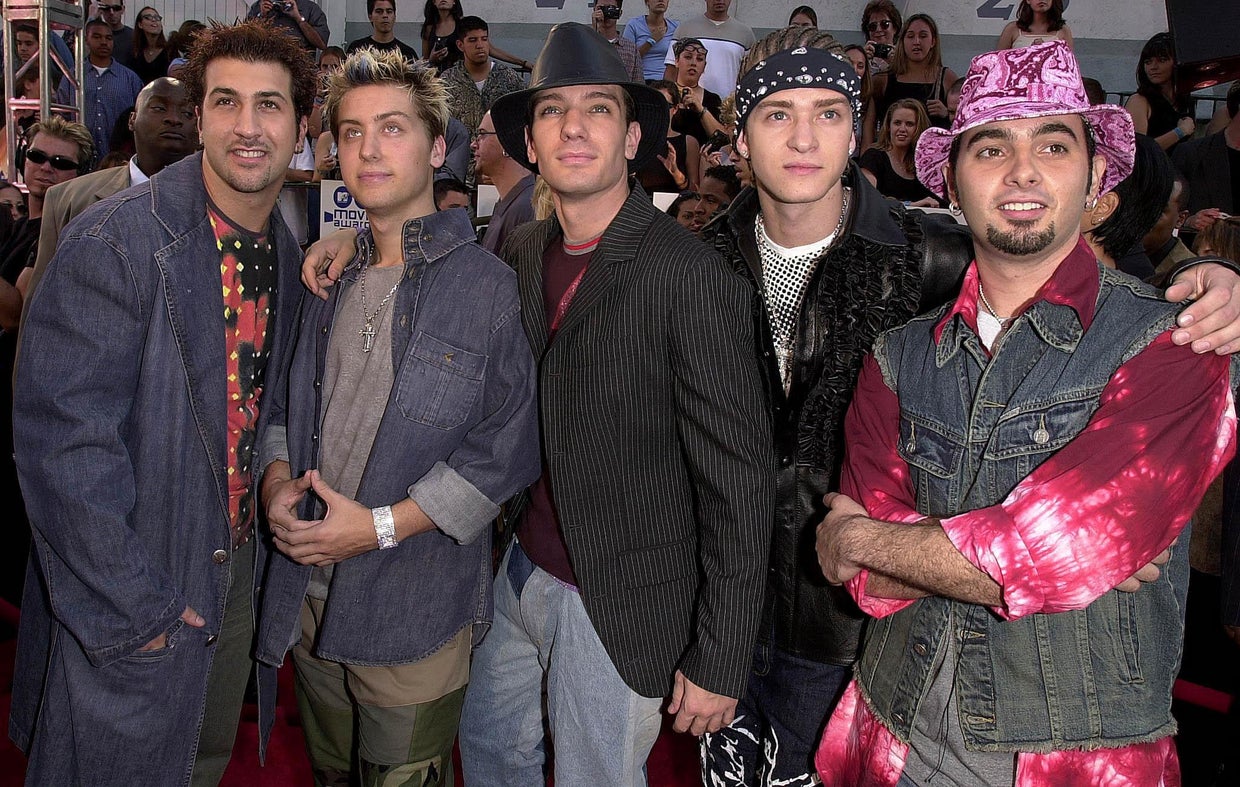 gettyimages-51548621.jpg 