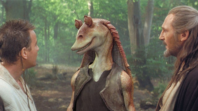 jar-jar-binks.jpg 