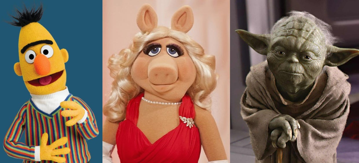 frank-oz-characters.jpg 