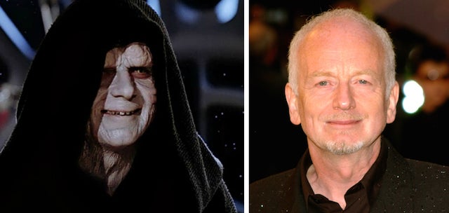 emperor-palpatine-comp.jpg 