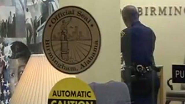 birminghambrawl121515.jpg 