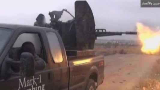 isis-truck.jpg 