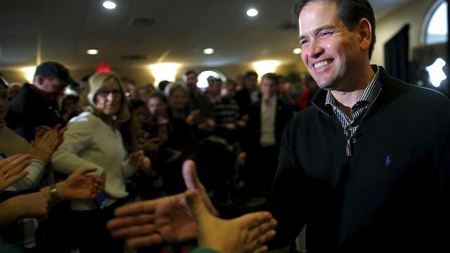 2015-12-16t203427z1178830246gf10000268215rtrmadp3usa-election-rubio.jpg 