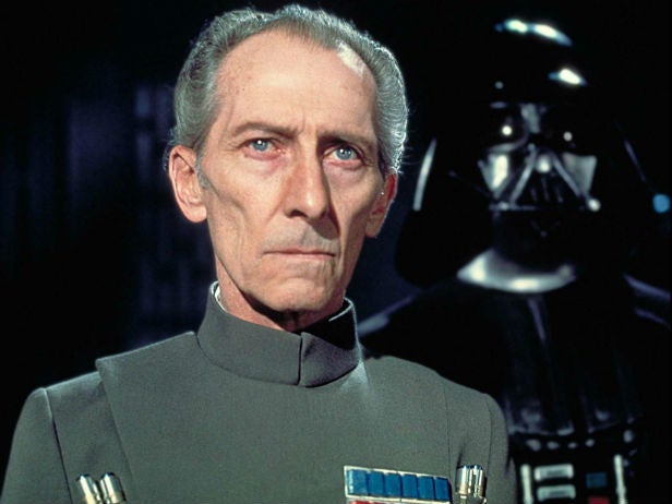 tarkin.jpg 
