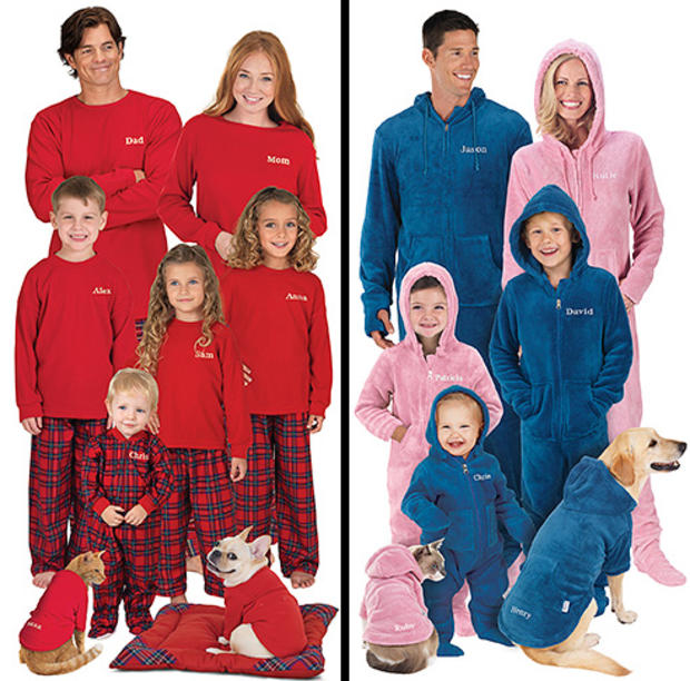 pajamagram-families.jpg 