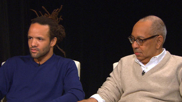 sunmo1217preview-savion-glover476766640x360.jpg 