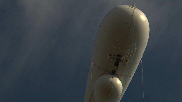 satmoblimp1219.jpg 