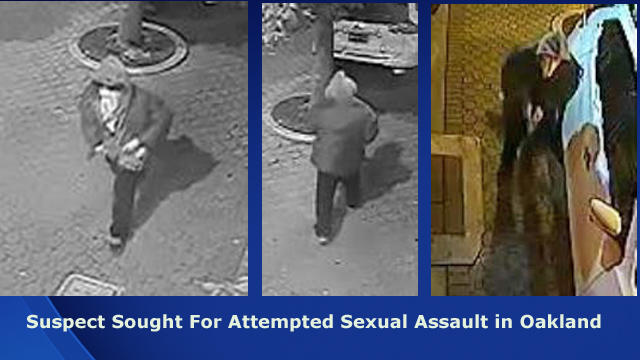 suspect-sexassault-piedmont_oakland.jpg 