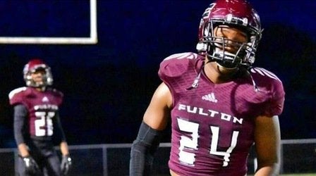 zaevion-dobson.jpg 