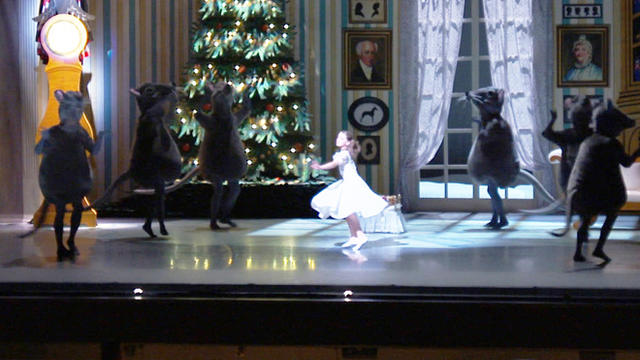 the-nutcracker-mice-dancing-promo.jpg 