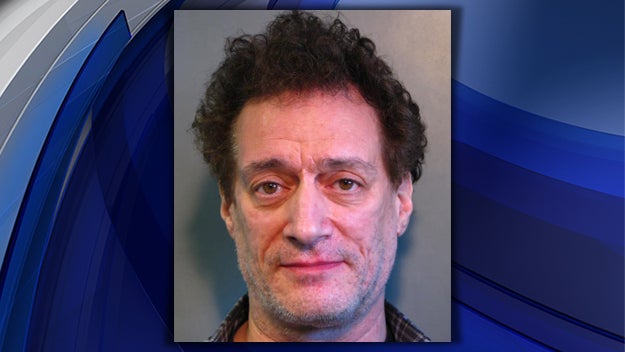 ​Anthony Cumia 