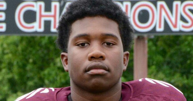Defendants sentenced in death of teen football player who shielded ...