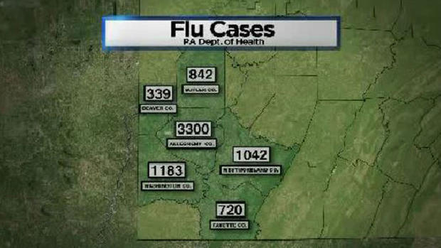 2015-flu-deaths.jpg 