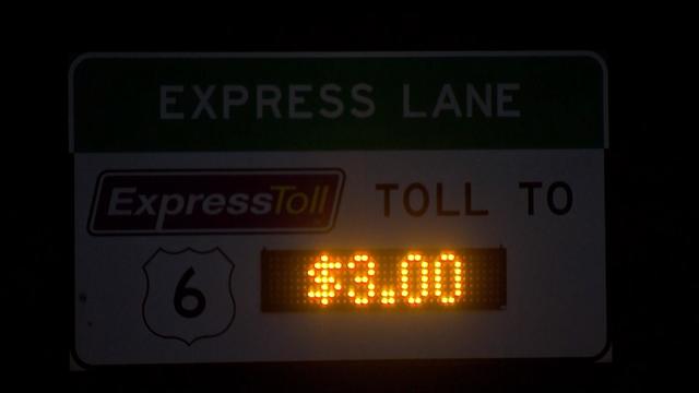 i-70-express-lanes-6pkg-transfer.jpg 