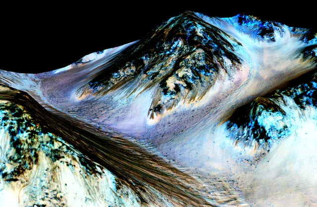 wateronmars-cropped.jpg 