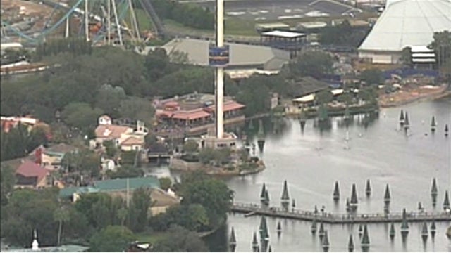 orlandoride-1.jpg 