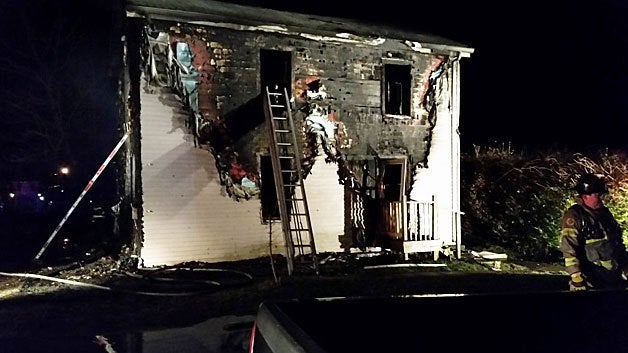 westportfire.jpg 