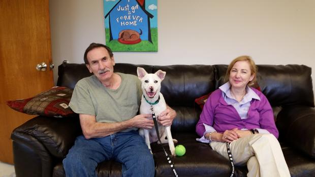 dog-name-lola-faye-adopter-robert-picchione-shelter-forever-home-rescue-new-england.jpg 