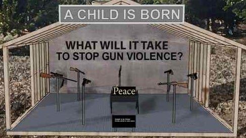 gunspromonativity.jpg 