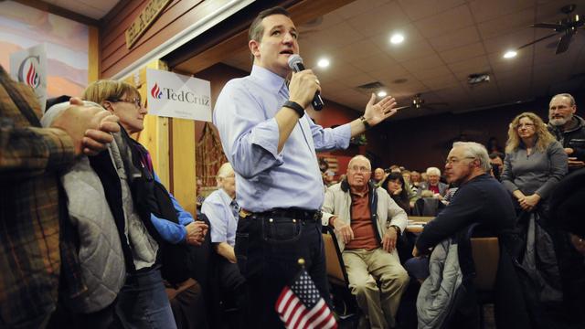 2015-11-29t231809z1964929084tm3ebbt1chw01rtrmadp3usa-election-cruz.jpg 