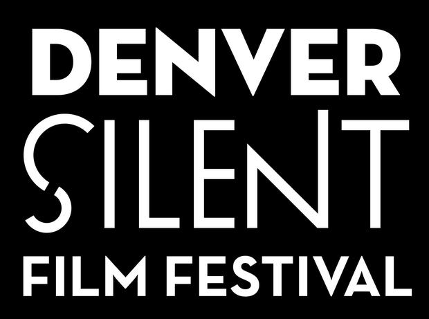 denver-silent-film-festival-52 