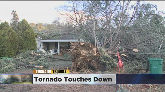 tornado-touches-down.jpg 